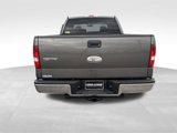 Used 2007 Ford F150 2WD SuperCrew image 5