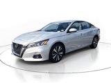 Used 2019 Nissan Altima 2.5 SL image 4