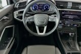 Used 2024 Audi Q3 2.0T Premium image 5
