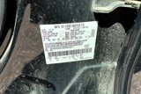 Used 2013 Ford Edge SE image 5