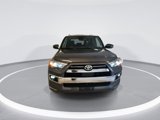 Used 2023 Toyota 4Runner Limited image 2