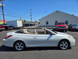 Used 2006 Toyota Solara SLE image 5