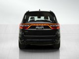 Used 2019 Dodge Durango GT image 4