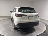New 2025 Honda HR-V LX image 5