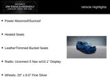 New 2025 Dodge Durango R/T image 3