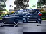Used 2020 BMW X7 xDrive40i image 4