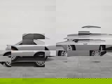 New 2025 Dodge Charger R/T w/ Quick Order Package 25M R/T image 3
