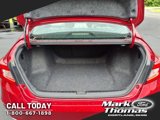 Used 2020 Honda Accord EX-L image 5