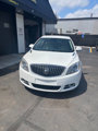 Used 2015 Buick Verano Convenience image 3