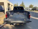 Used 2014 Ford F350 Lariat w/ Lariat Ultimate Package image 5
