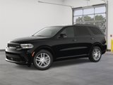 New 2025 Dodge Durango GT image 2