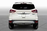 Used 2013 Ford Escape Titanium w/ Parking Technology Pkg image 4