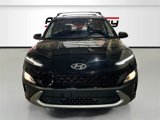 Used 2023 Hyundai Kona SEL image 2