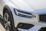 Used 2024 Volvo V60 B5 Cross Country Plus w/ Protection Package Premier image 4