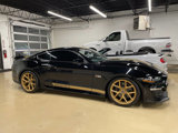 Used 2019 Ford Mustang GT Premium w/ GT Performance Package image 3