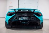 Used 2024 Lamborghini Huracan Tecnica image 6