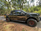 Used 2015 Ford F150 XLT w/ Equipment Group 302A Luxury image 6