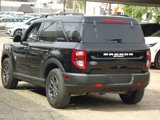 Used 2022 Ford Bronco Sport Big Bend w/ Convenience Package image 5