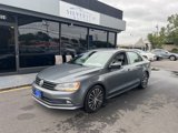 Used 2016 Volkswagen Jetta Sport image 2