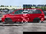 Used 2012 Dodge Grand Caravan SXT w/ Entertainment Group 1 image 2