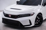 Used 2023 Honda Civic Type R image 4