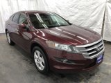 Used 2012 Honda Crosstour EX-L image 2