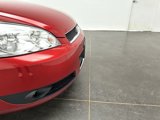 Used 2014 Chevrolet Impala LTZ image 2