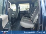 Used 2019 Ford F150 XL w/ Equipment Group 101A Mid image 5