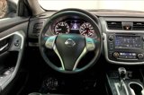 Used 2016 Nissan Altima 2.5 SL w/ 2.5 Technology Package image 5