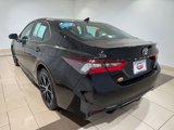 Certified 2023 Toyota Camry SE image 3