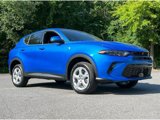 New 2024 Dodge Hornet GT image 2