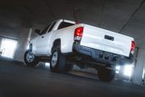 Used 2022 Toyota Tacoma SR image 5