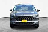 Used 2021 Ford Escape S image 3