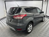 Used 2016 Ford Escape SE image 5