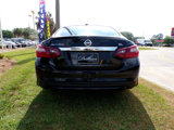 Used 2018 Nissan Altima 2.5 SL image 6