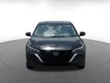 Used 2024 Nissan Sentra SV image 5