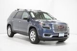 Used 2013 GMC Acadia SLE image 3