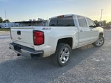 Used 2014 Chevrolet Silverado 1500 LTZ Z71 w/ LTZ Plus Package image 2