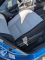 Used 2016 Toyota RAV4 XLE image 5