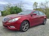 Used 2011 Hyundai Sonata SE image 3