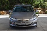 Used 2018 Chevrolet Volt LT w/ LT Driver Confidence Package image 2