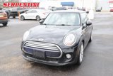 Used 2015 MINI Cooper 2-Door Hardtop image 5