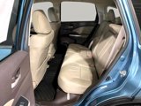 Used 2013 Honda CR-V EX image 4