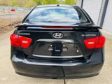 Used 2008 Hyundai Elantra GLS image 4