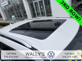 Used 2021 Ford Explorer Limited w/ Equipment Group 301A image 2