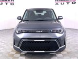 Used 2023 Kia Soul LX w/ LX Technology Package image 2