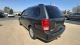 Used 2014 Kia Sedona LX image 4