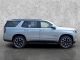 Used 2024 Chevrolet Tahoe RST w/ Luxury Package image 4
