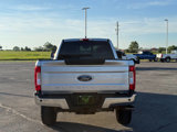 Used 2019 Ford F250 XLT w/ XLT Premium Package image 6