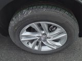 New 2025 Buick Envista Preferred w/ Convenience I Package image 5